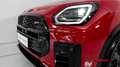 MINI Countryman S All4 Countryman S ALL4 Rot - thumbnail 9