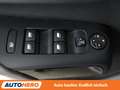 Citroen C5 Aircross 2.0 Blue-HDi Feel Aut.*NAV*LED*TEMPO*CAM*PDC*SHZ Grau - thumbnail 28