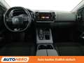 Citroen C5 Aircross 2.0 Blue-HDi Feel Aut.*NAV*LED*TEMPO*CAM*PDC*SHZ Grau - thumbnail 12