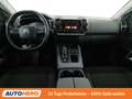Citroen C5 Aircross 2.0 Blue-HDi Feel Aut.*NAV*LED*TEMPO*CAM*PDC*SHZ Gris - thumbnail 12
