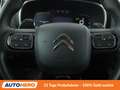 Citroen C5 Aircross 2.0 Blue-HDi Feel Aut.*NAV*LED*TEMPO*CAM*PDC*SHZ Gris - thumbnail 19