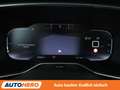 Citroen C5 Aircross 2.0 Blue-HDi Feel Aut.*NAV*LED*TEMPO*CAM*PDC*SHZ Grau - thumbnail 20