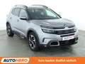 Citroen C5 Aircross 2.0 Blue-HDi Feel Aut.*NAV*LED*TEMPO*CAM*PDC*SHZ Grau - thumbnail 8