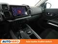 Citroen C5 Aircross 2.0 Blue-HDi Feel Aut.*NAV*LED*TEMPO*CAM*PDC*SHZ Grau - thumbnail 27