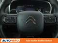 Citroen C5 Aircross 2.0 Blue-HDi Feel Aut.*NAV*LED*TEMPO*CAM*PDC*SHZ Grau - thumbnail 19