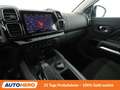Citroen C5 Aircross 2.0 Blue-HDi Feel Aut.*NAV*LED*TEMPO*CAM*PDC*SHZ Gris - thumbnail 27
