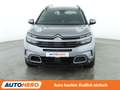 Citroen C5 Aircross 2.0 Blue-HDi Feel Aut.*NAV*LED*TEMPO*CAM*PDC*SHZ Grau - thumbnail 9