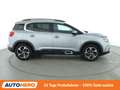 Citroen C5 Aircross 2.0 Blue-HDi Feel Aut.*NAV*LED*TEMPO*CAM*PDC*SHZ Gris - thumbnail 7