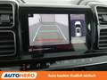 Citroen C5 Aircross 2.0 Blue-HDi Feel Aut.*NAV*LED*TEMPO*CAM*PDC*SHZ Grau - thumbnail 22