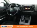 Citroen C5 Aircross 2.0 Blue-HDi Feel Aut.*NAV*LED*TEMPO*CAM*PDC*SHZ Grau - thumbnail 13