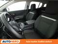 Citroen C5 Aircross 2.0 Blue-HDi Feel Aut.*NAV*LED*TEMPO*CAM*PDC*SHZ Grau - thumbnail 10