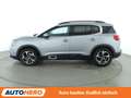 Citroen C5 Aircross 2.0 Blue-HDi Feel Aut.*NAV*LED*TEMPO*CAM*PDC*SHZ Grau - thumbnail 3