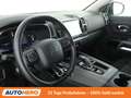 Citroen C5 Aircross 2.0 Blue-HDi Feel Aut.*NAV*LED*TEMPO*CAM*PDC*SHZ Gris - thumbnail 11