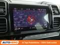 Citroen C5 Aircross 2.0 Blue-HDi Feel Aut.*NAV*LED*TEMPO*CAM*PDC*SHZ Gris - thumbnail 23