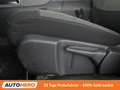 Citroen C5 Aircross 2.0 Blue-HDi Feel Aut.*NAV*LED*TEMPO*CAM*PDC*SHZ Gris - thumbnail 29