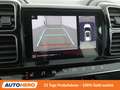 Citroen C5 Aircross 2.0 Blue-HDi Feel Aut.*NAV*LED*TEMPO*CAM*PDC*SHZ Gris - thumbnail 22