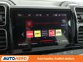 Citroen C5 Aircross 2.0 Blue-HDi Feel Aut.*NAV*LED*TEMPO*CAM*PDC*SHZ Grau - thumbnail 21
