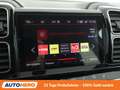 Citroen C5 Aircross 2.0 Blue-HDi Feel Aut.*NAV*LED*TEMPO*CAM*PDC*SHZ Gris - thumbnail 21