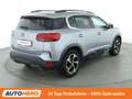 Citroen C5 Aircross 2.0 Blue-HDi Feel Aut.*NAV*LED*TEMPO*CAM*PDC*SHZ Gris - thumbnail 6
