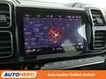 Citroen C5 Aircross 2.0 Blue-HDi Feel Aut.*NAV*LED*TEMPO*CAM*PDC*SHZ Grau - thumbnail 23