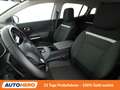 Citroen C5 Aircross 2.0 Blue-HDi Feel Aut.*NAV*LED*TEMPO*CAM*PDC*SHZ Gris - thumbnail 10