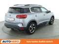 Citroen C5 Aircross 2.0 Blue-HDi Feel Aut.*NAV*LED*TEMPO*CAM*PDC*SHZ Grau - thumbnail 6