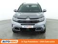 Citroen C5 Aircross 2.0 Blue-HDi Feel Aut.*NAV*LED*TEMPO*CAM*PDC*SHZ Gris - thumbnail 9