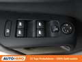 Citroen C5 Aircross 2.0 Blue-HDi Feel Aut.*NAV*LED*TEMPO*CAM*PDC*SHZ Gris - thumbnail 28