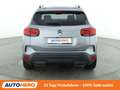 Citroen C5 Aircross 2.0 Blue-HDi Feel Aut.*NAV*LED*TEMPO*CAM*PDC*SHZ Gris - thumbnail 5