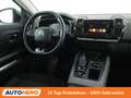 Citroen C5 Aircross 2.0 Blue-HDi Feel Aut.*NAV*LED*TEMPO*CAM*PDC*SHZ Gris - thumbnail 13