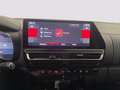 Citroen C5 Aircross 1.5 bluehdi Max s&s 130cv eat8 Gris - thumbnail 11