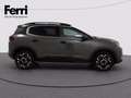 Citroen C5 Aircross 1.5 bluehdi Max s&s 130cv eat8 Gris - thumbnail 10