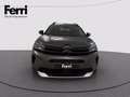 Citroen C5 Aircross 1.5 bluehdi Max s&s 130cv eat8 Gris - thumbnail 2