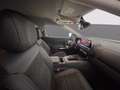 Citroen C5 Aircross 1.5 bluehdi Max s&s 130cv eat8 Gris - thumbnail 8