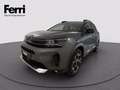 Citroen C5 Aircross 1.5 bluehdi Max s&s 130cv eat8 Gris - thumbnail 1