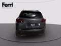 Citroen C5 Aircross 1.5 bluehdi Max s&s 130cv eat8 Gris - thumbnail 5