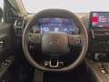 Citroen C5 Aircross 1.5 bluehdi Max s&s 130cv eat8 Gris - thumbnail 7