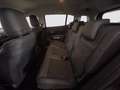 Citroen C5 Aircross 1.5 bluehdi Max s&s 130cv eat8 Gris - thumbnail 12