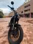 Brixton Glanville 250 X Чорний - thumbnail 1