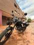 Brixton Glanville 250 X Чорний - thumbnail 2