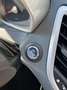 Ford Fiesta 1.25 Trend 5-DEURS/NW APK 04-2026 Gris - thumbnail 12