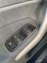 Ford Fiesta 1.25 Trend 5-DEURS/NW APK 04-2026 Gris - thumbnail 11