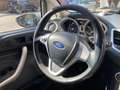 Ford Fiesta 1.25 Trend 5-DEURS/NW APK 04-2026 Gris - thumbnail 10