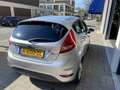 Ford Fiesta 1.25 Trend 5-DEURS/NW APK 04-2026 Gris - thumbnail 5