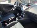 Ford Fiesta 1.25 Trend 5-DEURS/NW APK 04-2026 Gris - thumbnail 6