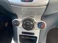Ford Fiesta 1.25 Trend 5-DEURS/NW APK 04-2026 Gris - thumbnail 9