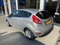 Ford Fiesta 1.25 Trend 5-DEURS/NW APK 04-2026 Gris - thumbnail 3