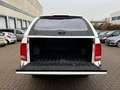 Volkswagen Amarok Highline DoubleCab 4Motion Weiß - thumbnail 9