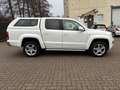 Volkswagen Amarok Highline DoubleCab 4Motion Weiß - thumbnail 7