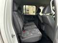 Volkswagen Amarok Highline DoubleCab 4Motion Weiß - thumbnail 10